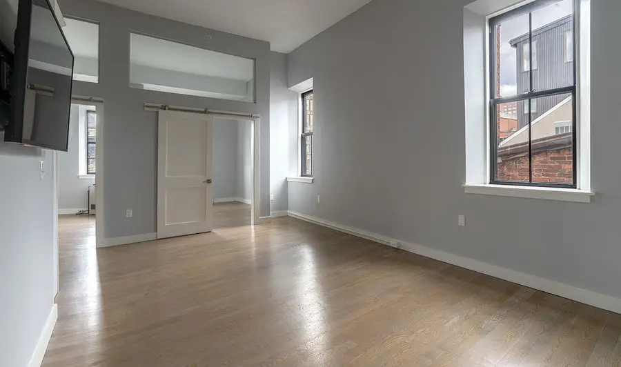 10 Exchange Street #413, Portland, ME 04101 - #2