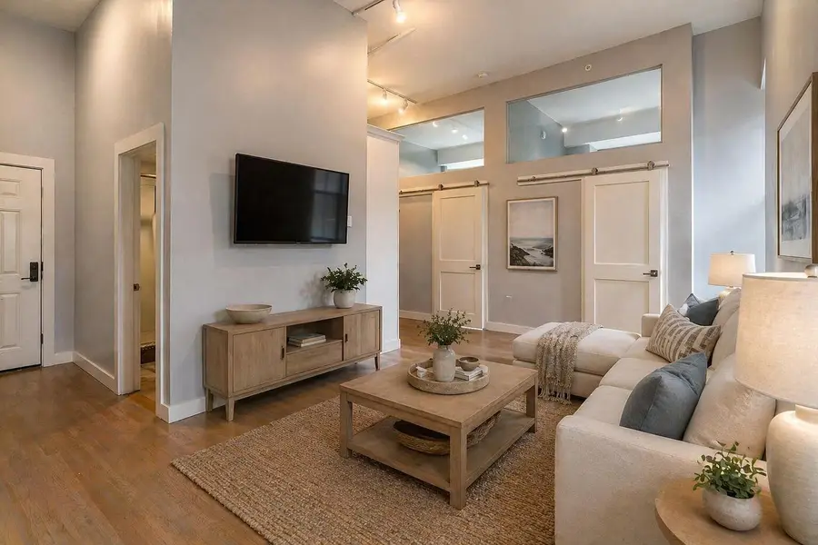 10 Exchange Street #413, Portland, ME 04101 - #3