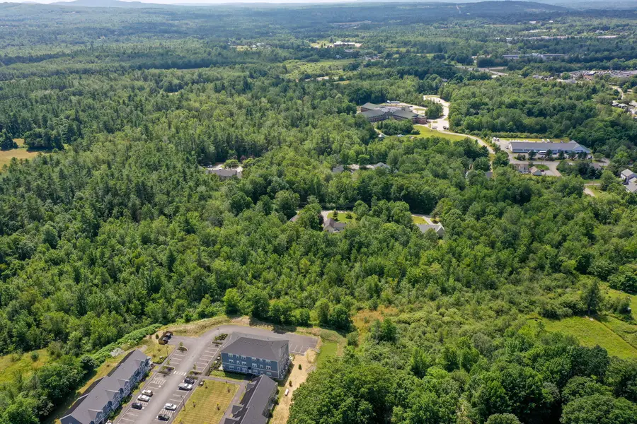 Lot 6 School St., Belfast, ME 04915 - Image #3