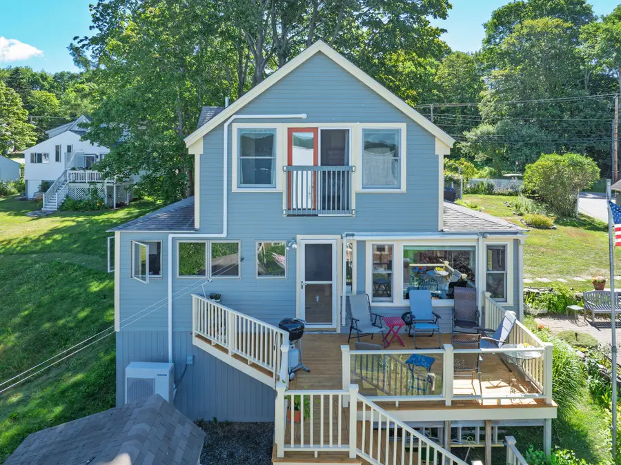 364 Island Avenue, Portland, ME 04108 - Image #2