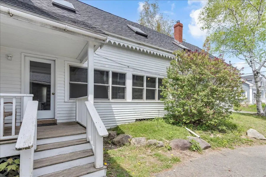 10 Green Street, Castine, ME 04421 - Image #3