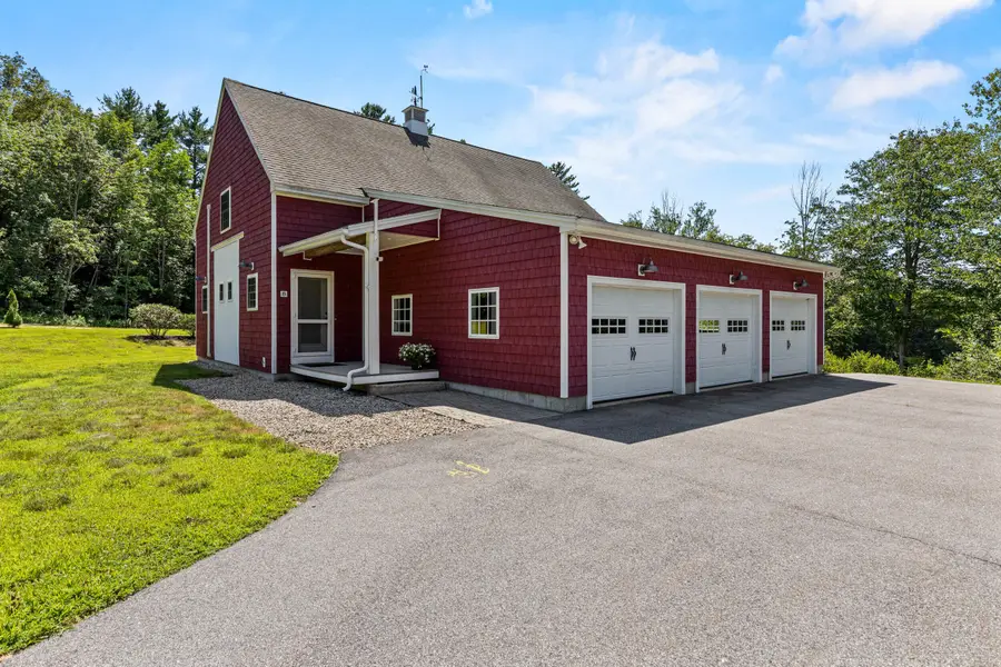 8 Summer Way, Cumberland, ME 04021 - Image #2