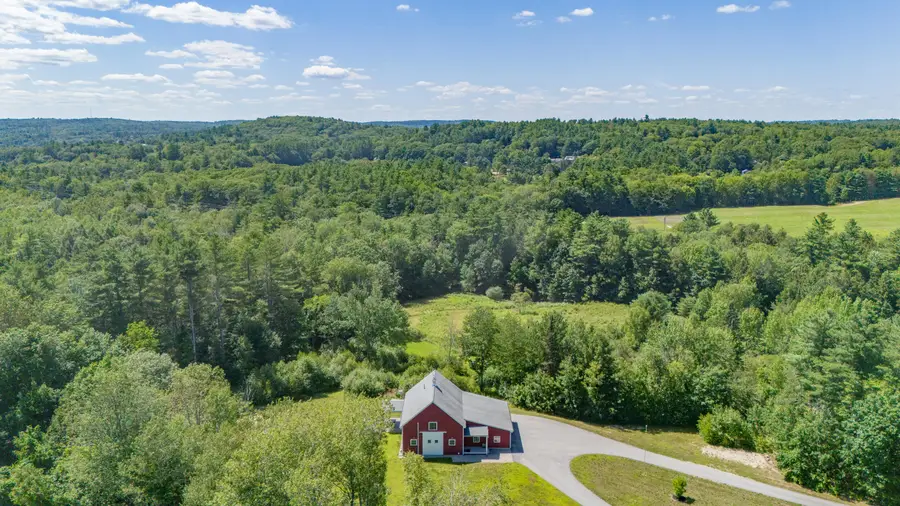 8 Summer Way, Cumberland, ME 04021 - Image #3