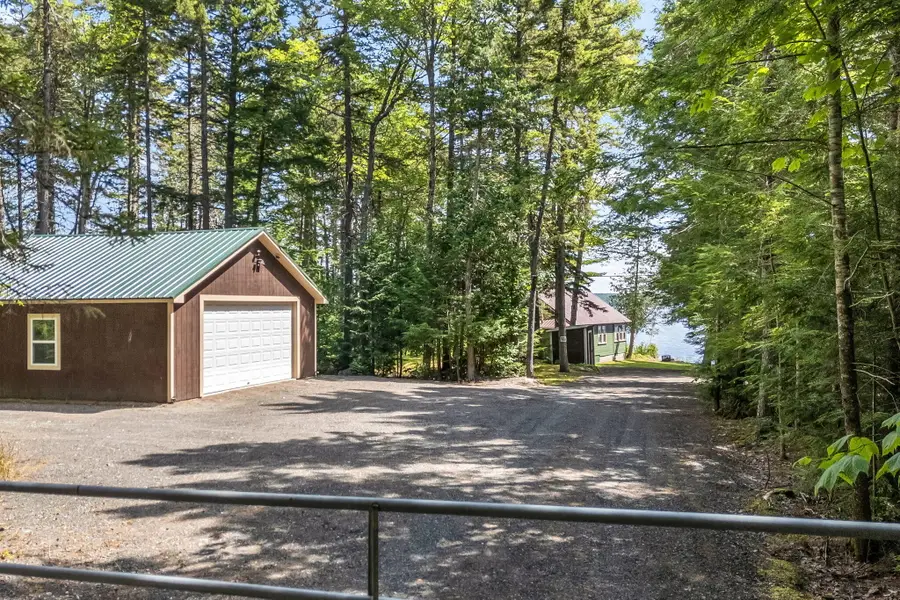 25 Loon Drive, Brownville, ME 04414 - Image #3