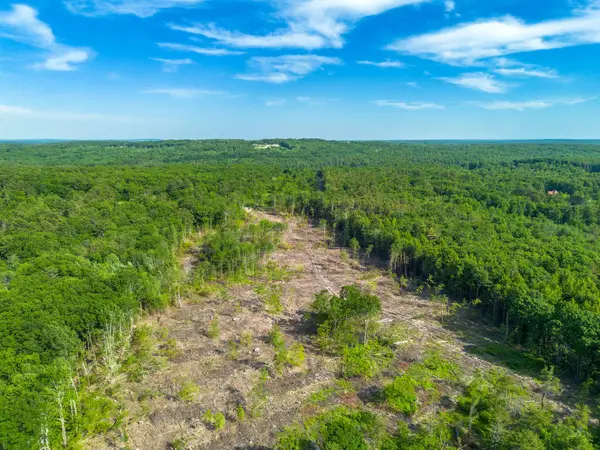 TBD Pond Road, West Gardiner, ME 04345