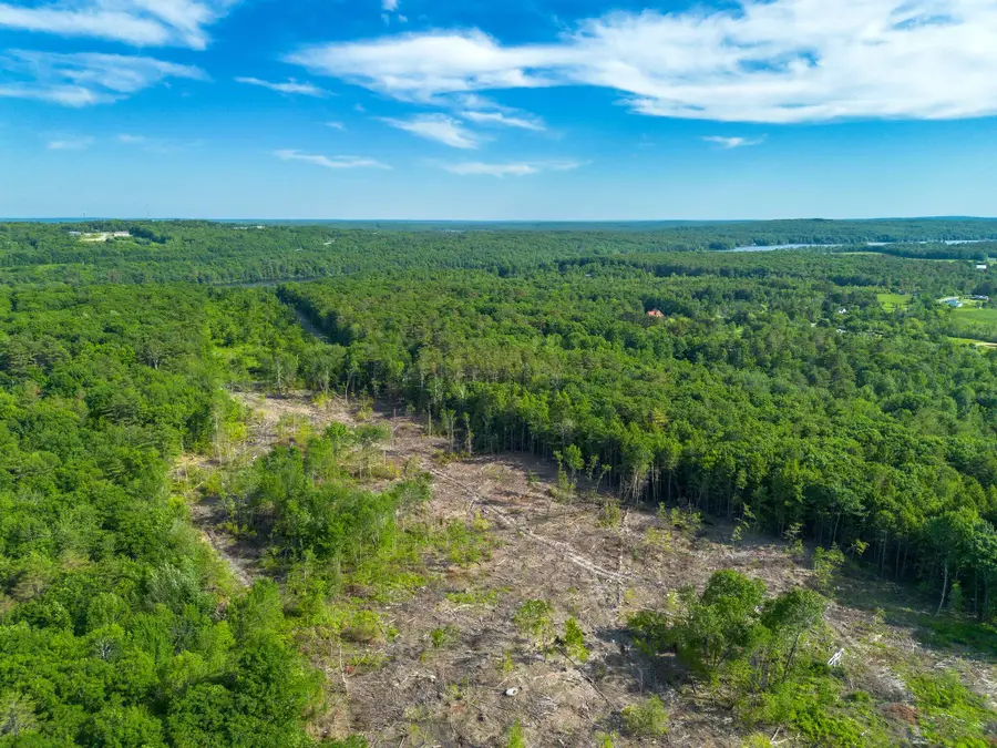 TBD Pond Road, West Gardiner, ME 04345 - Image #2