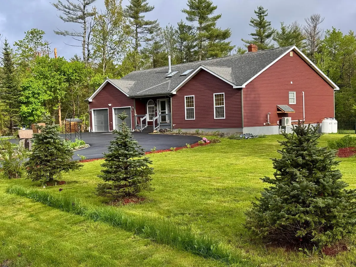 245 Eastern Avenue, Brewer, ME 04412 - Image #1