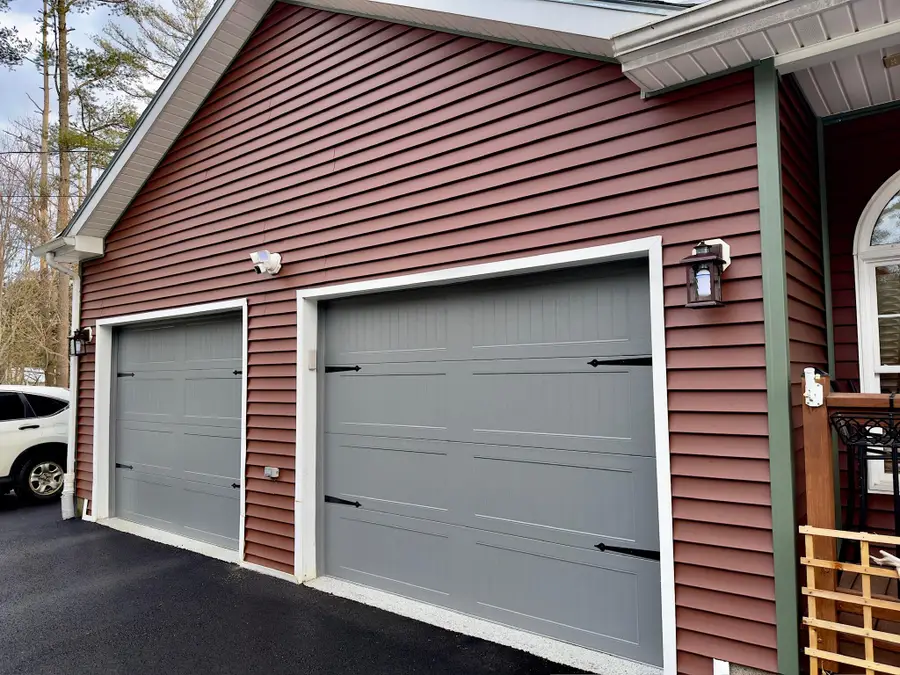 245 Eastern Avenue, Brewer, ME 04412 - Image #3