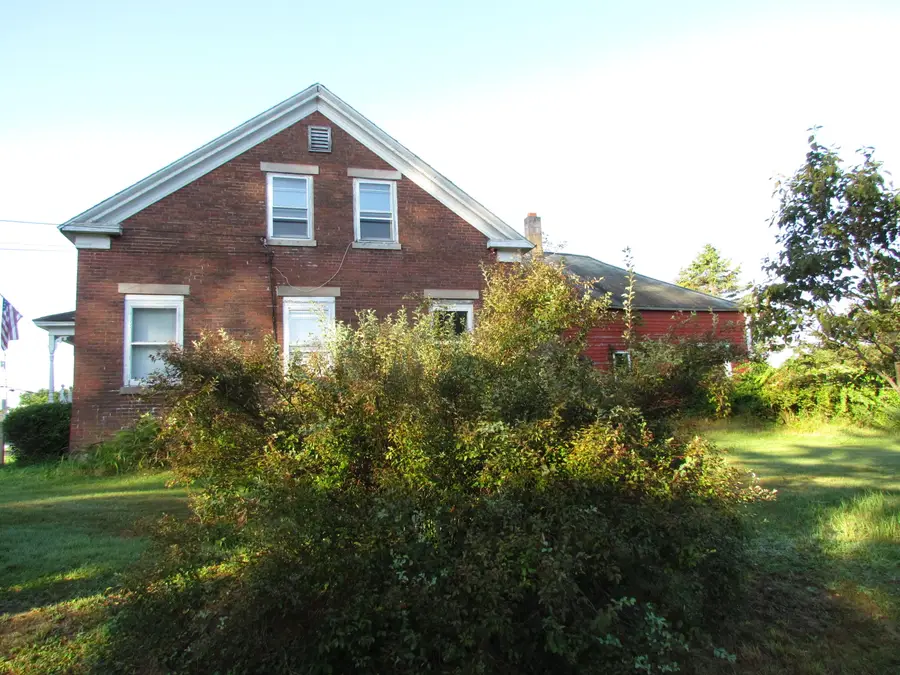 53 Ferry Road, Lisbon, ME 04250 - Image #3