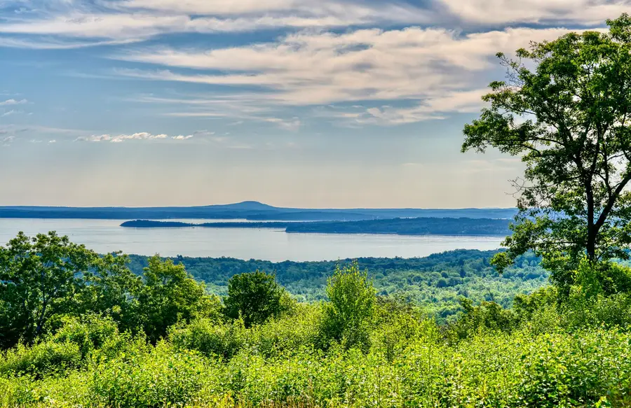 Lot 26 Mariner's Watch Road, Northport, ME 04849 - Image #3