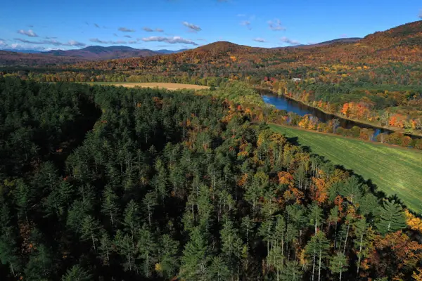 00 East Bethel Road, Rumford, ME 04276