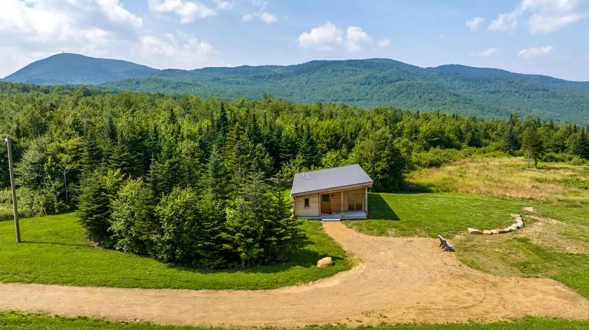 14 Farm's Edge Road, Temple, ME 04984 - Image #1