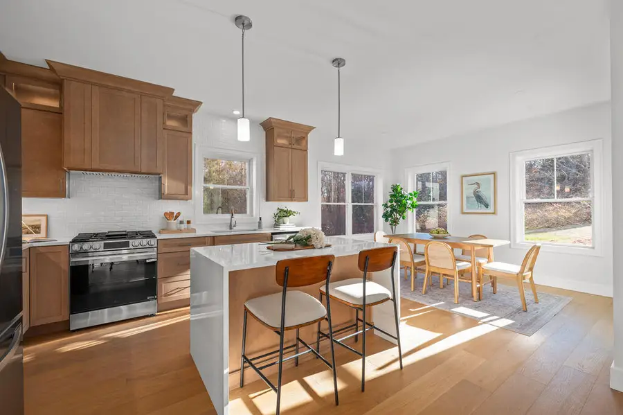 3 Mckenney Lane, Kennebunkport, ME 04046 - Image #2