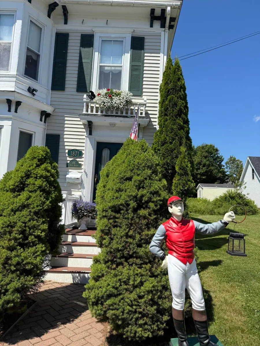 66 High Street, Eastport, ME 04631 - Image #3