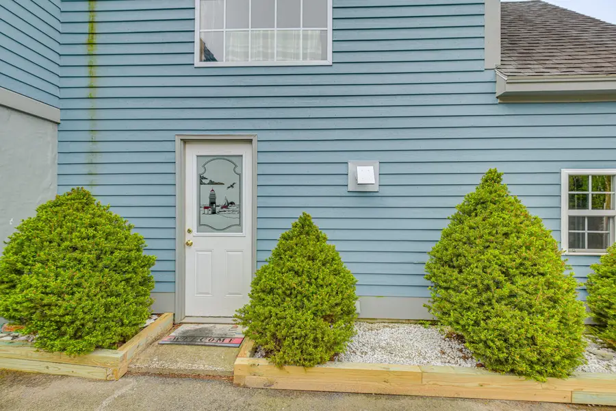 508 Tremont Road, Bernard, ME 04612 - Image #3