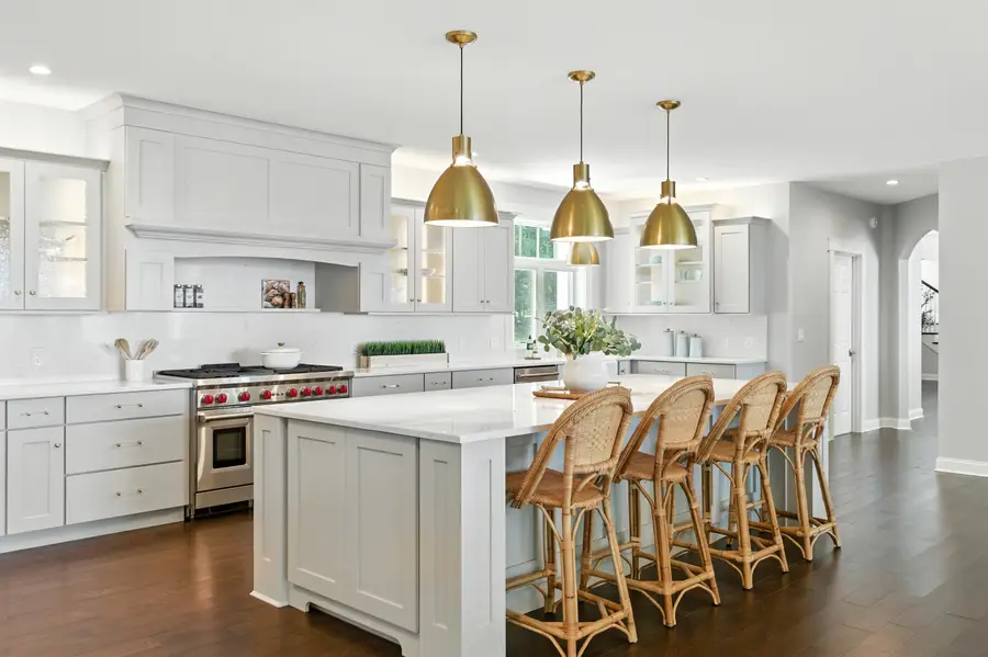 46 Windward Shore Road, Raymond, ME 04071 - Image #3