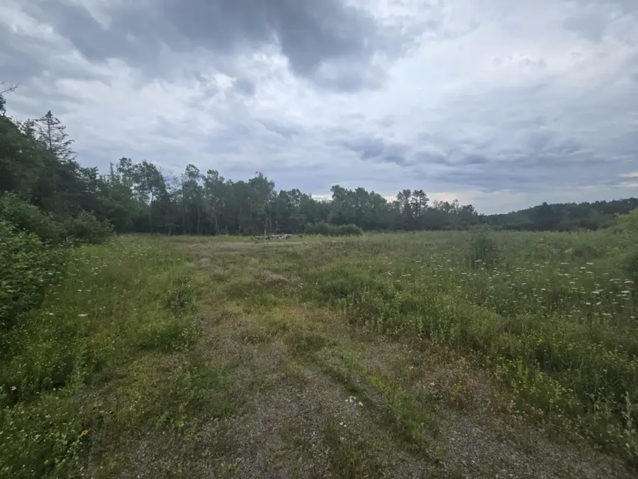 00 Lambert Rd(map 4-14 & 4-14-01), Brewer, ME 04412 - Image #3