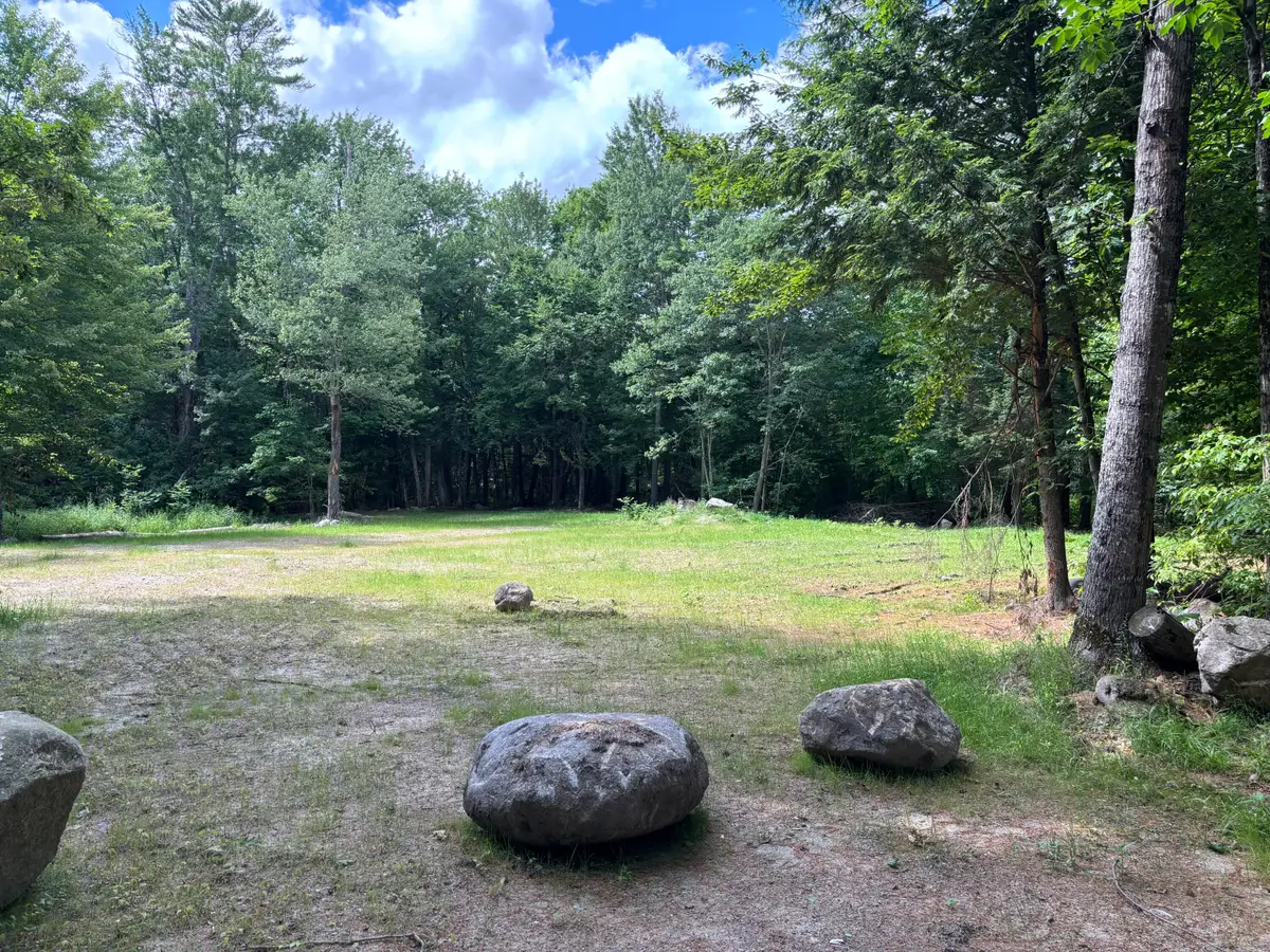 172 N North Fryeburg Road, Fryeburg, ME 04037 - Image #1