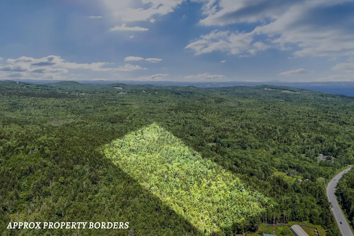 381 Atlantic Highway, Northport, ME 04849 - Image #1