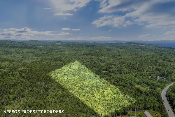 381 Atlantic Highway, Northport, ME 04849