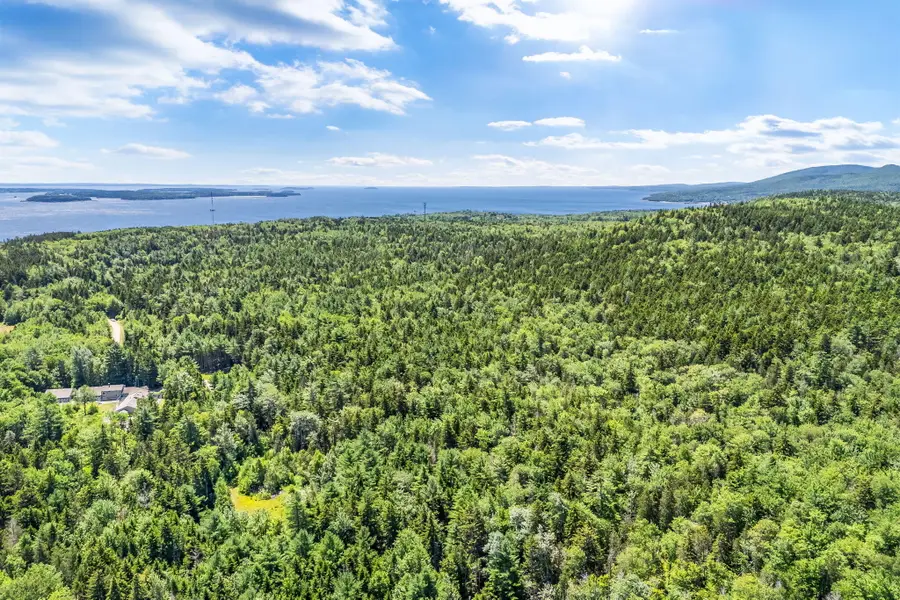 381 Atlantic Highway, Northport, ME 04849 - Image #3