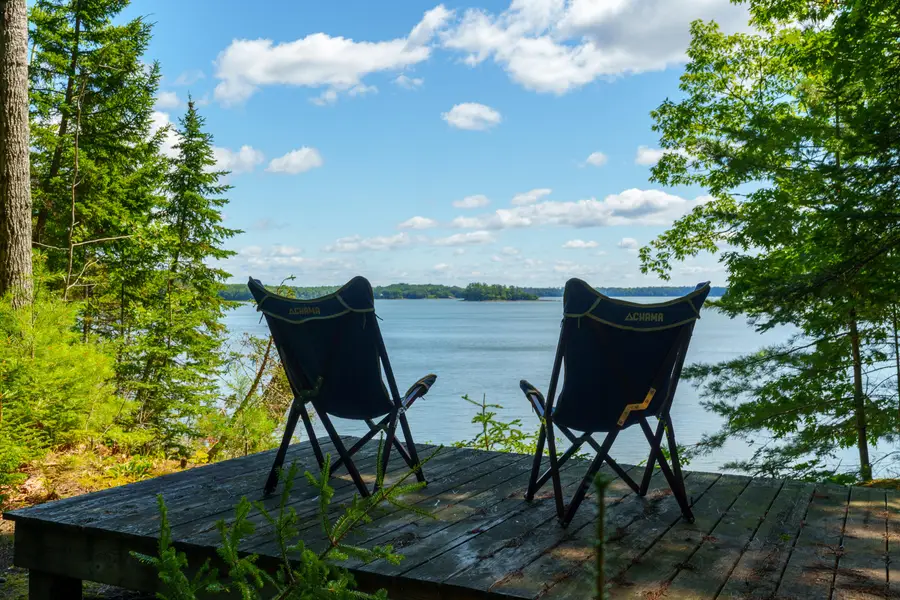 853 Mere Point Road, Brunswick, ME 04011 - Image #2