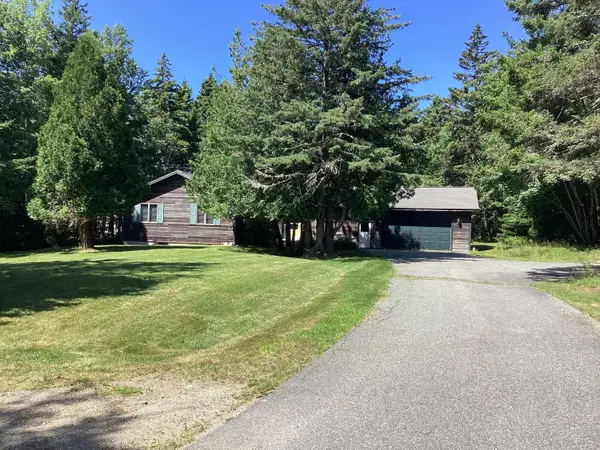 48 Kelleytown Road, Tremont, ME 04612