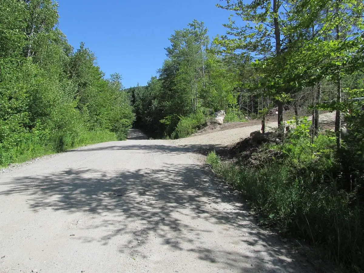 013 Concord Pond Road, Woodstock, ME 04219 - Image #1