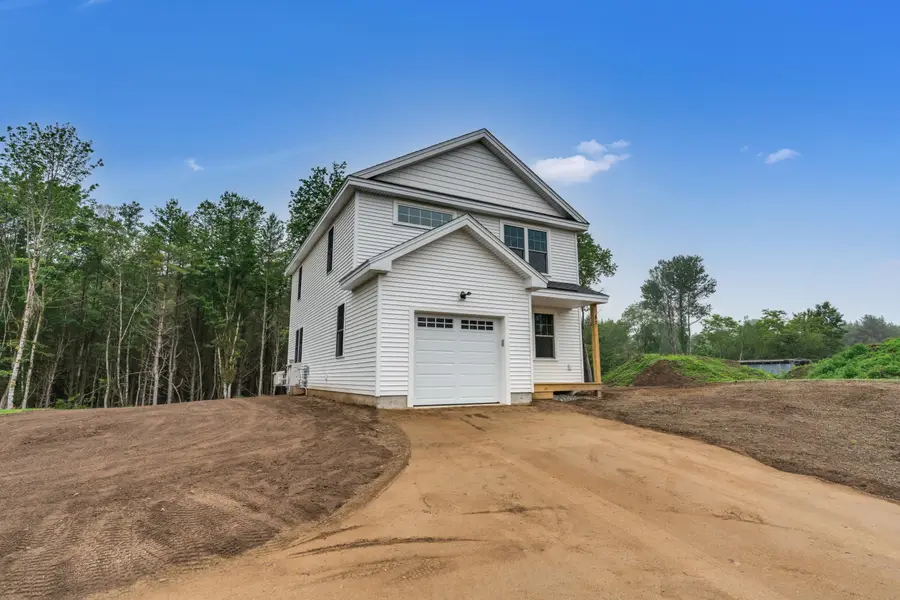 lot 5 Lydia's Circle, Wells, ME 04090 - Image #2