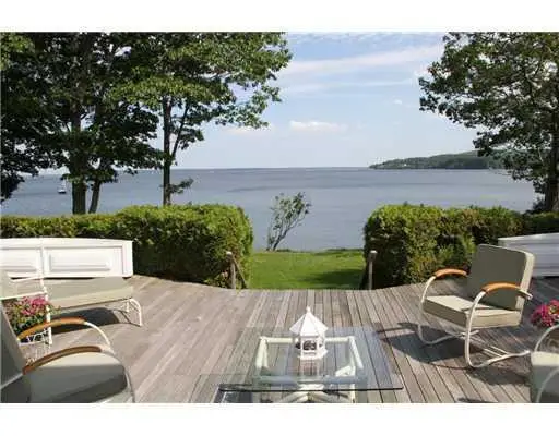 11 Tozier Street, Belfast, ME 04915 - Image #2