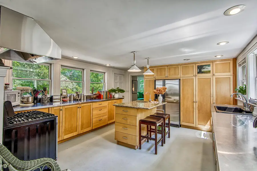 2 Twin Oaks Lane, Sedgwick, ME 04676 - Image #2