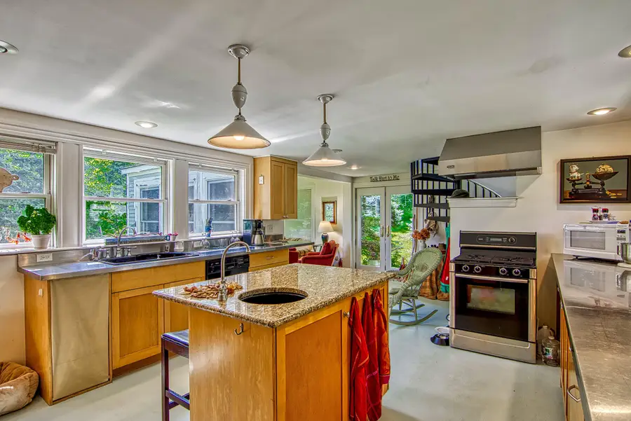 2 Twin Oaks Lane, Sedgwick, ME 04676 - Image #3