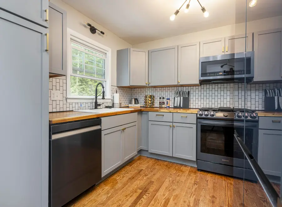 270 Harpswell Neck Road, Harpswell, ME 04079 - Image #2