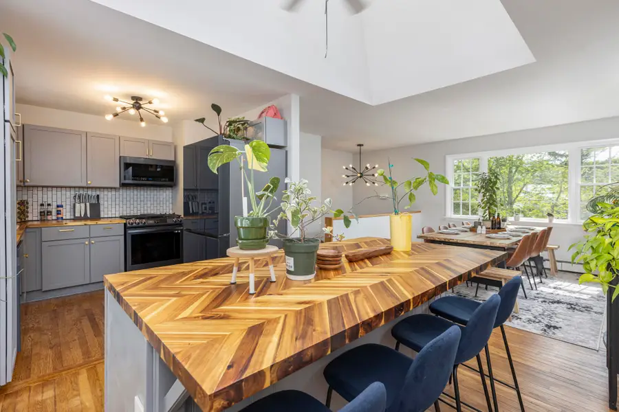 270 Harpswell Neck Road, Harpswell, ME 04079 - Image #3