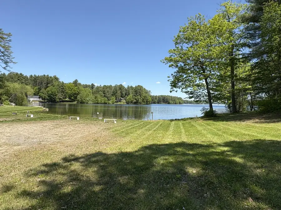 1809 Lewiston Road, Litchfield, ME 04350 - Image #2