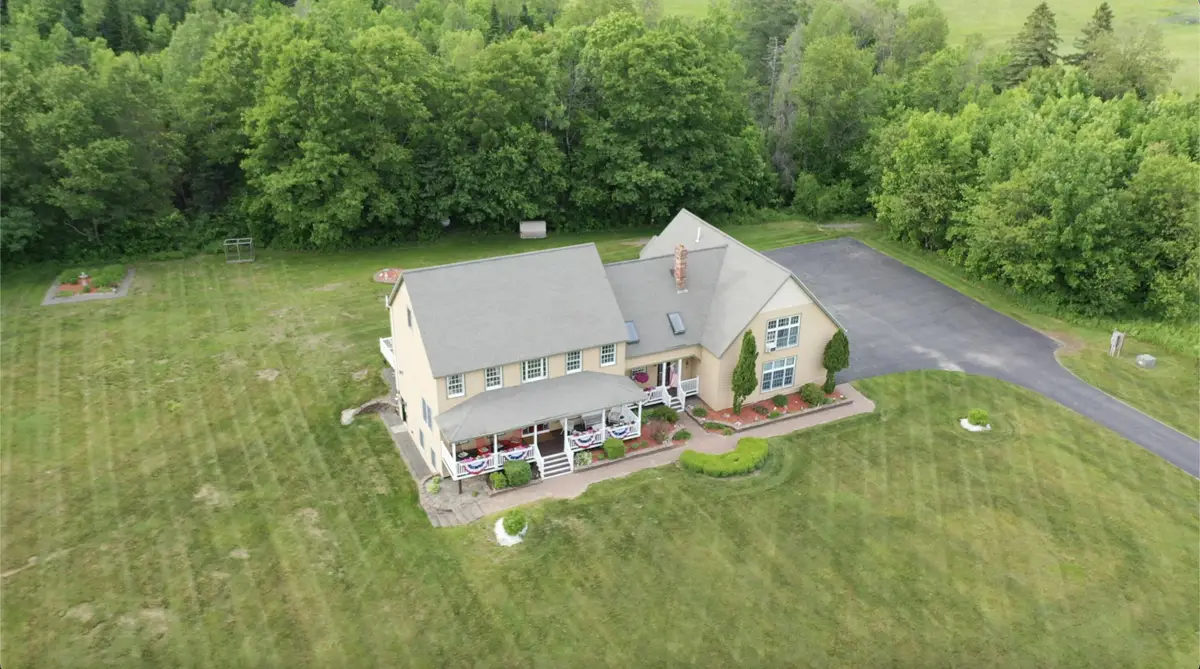 102 Water Street, Guilford, ME 04443 - Image #1