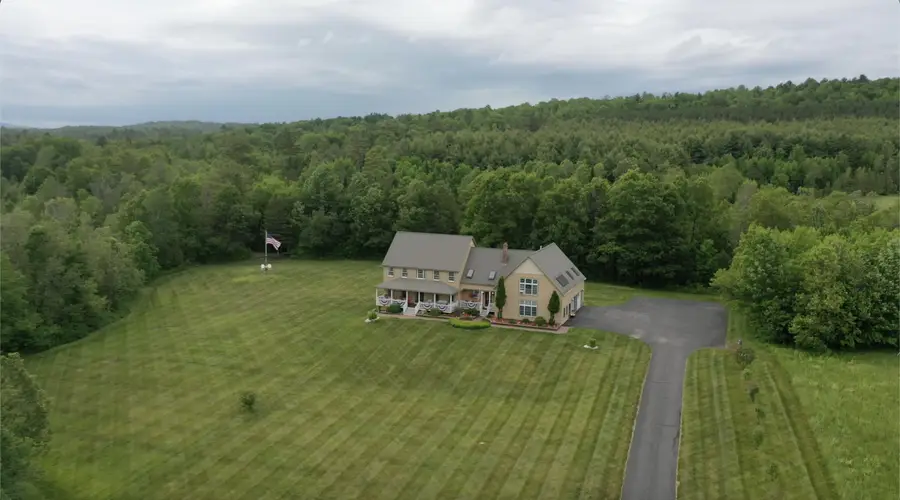 102 Water Street, Guilford, ME 04443 - Image #2