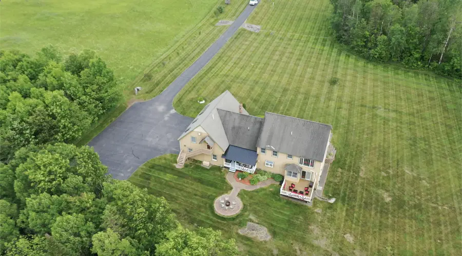 102 Water Street, Guilford, ME 04443 - Image #3