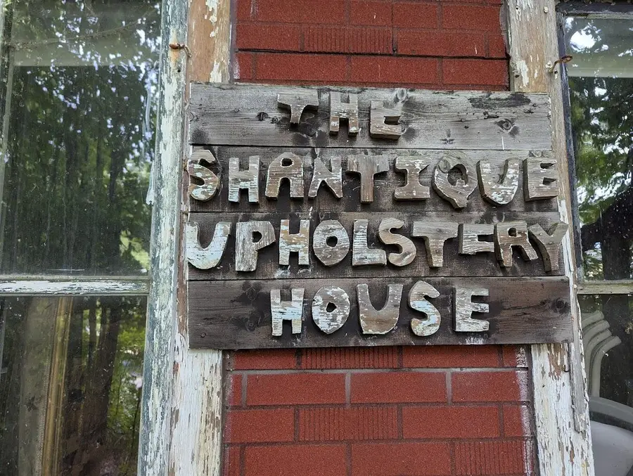 20 Bennett Street, Bridgton, ME 04009 - Image #2