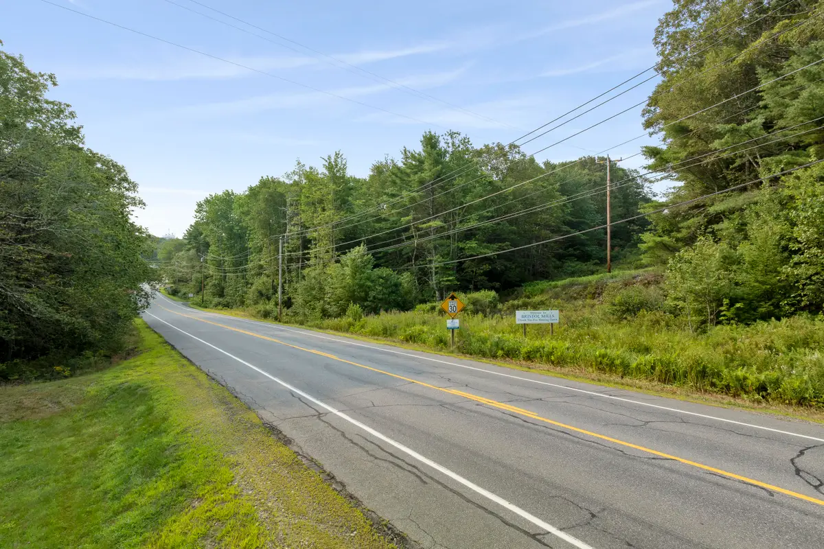 033-1 Bristol Road Road, Bristol, ME 04539 - Image #1