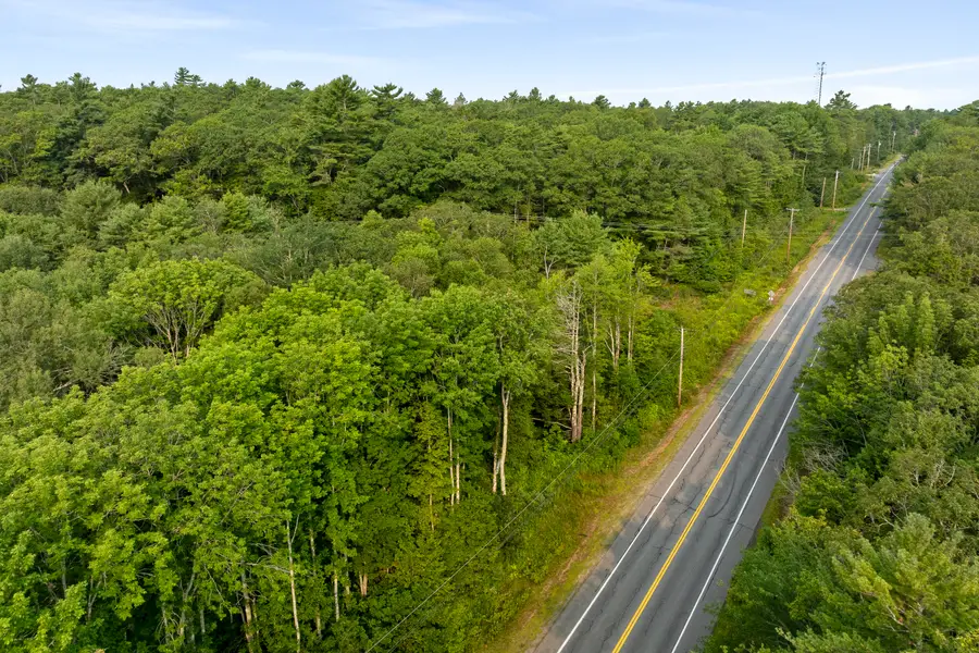 033-1 Bristol Road Road, Bristol, ME 04539 - Image #2