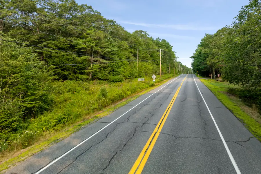 033-1 Bristol Road Road, Bristol, ME 04539 - Image #3