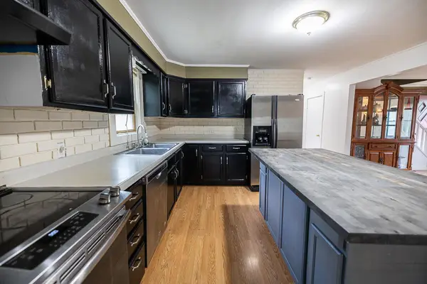 28 Mathews Avenue, Waterville, ME 04901