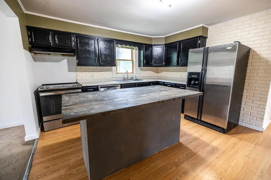 28 Mathews Avenue, Waterville, ME 04901 - Image #3