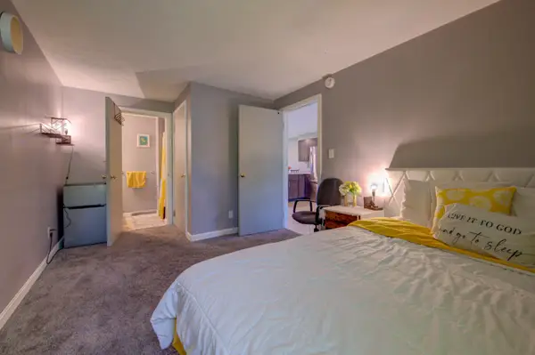 20 Juniper Lane #16, Westbrook, ME 04092