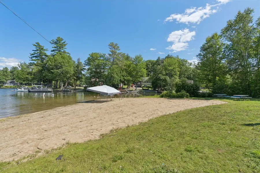 26 Jamesport Road, Casco, ME 04015 - Image #3