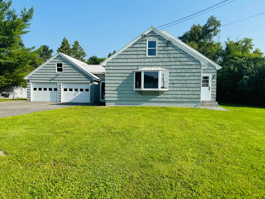 22 Fort Street, Caribou, ME 04736 - Image #2