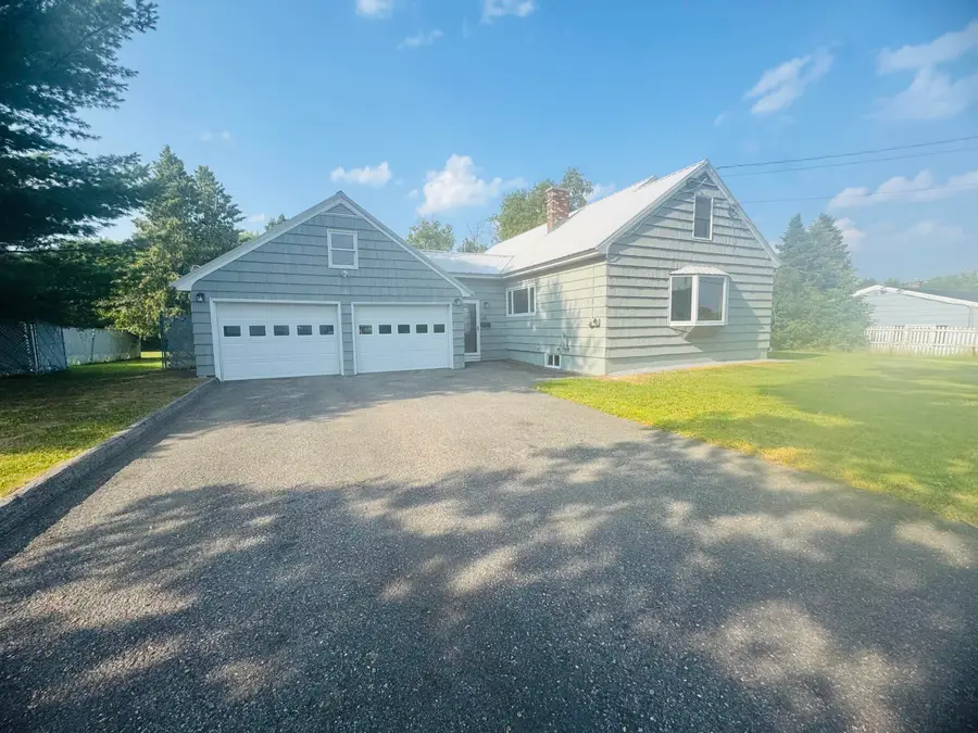 22 Fort Street, Caribou, ME 04736 - Image #3