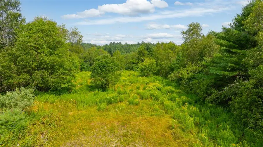 721 Route 202, North Monmouth, ME 04236 - Image #3