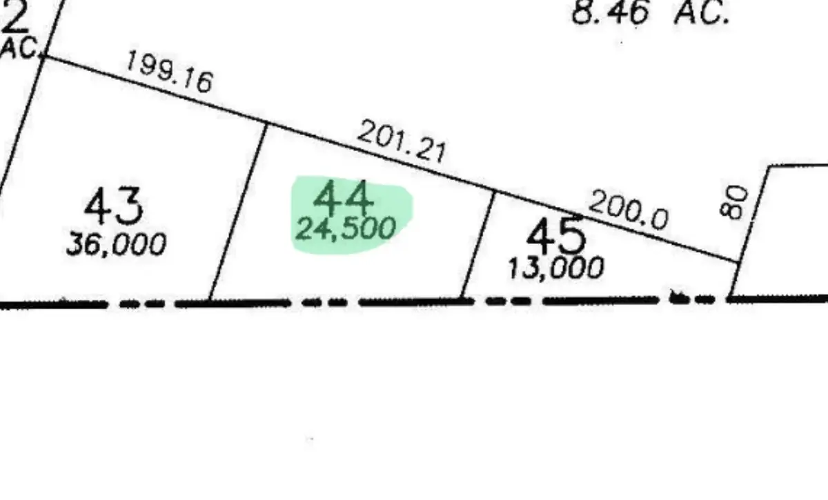 73 Oak Hill Road, Monmouth, ME 04259 - Image #1